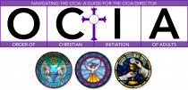 Updated OCIA materials